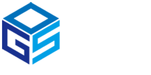 generalofficeservice.com