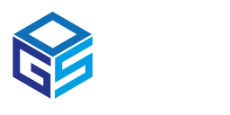 generalofficeservice.com